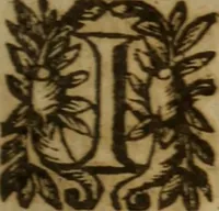 Picture 127 of 260 from Les sept livres d'Aphorismes du grand Hippocrate en latin et en françois : enrichis de tres-beaux et tres-doctes discours en forme de paraphrases, et d'explications tres-judicieuses prises des anciens & nouveaux autheurs ... (1645), leaf 434