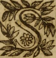 Picture 128 of 260 from Les sept livres d'Aphorismes du grand Hippocrate en latin et en françois : enrichis de tres-beaux et tres-doctes discours en forme de paraphrases, et d'explications tres-judicieuses prises des anciens & nouveaux autheurs ... (1645), leaf 437