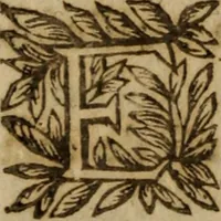 Picture 134 of 260 from Les sept livres d'Aphorismes du grand Hippocrate en latin et en françois : enrichis de tres-beaux et tres-doctes discours en forme de paraphrases, et d'explications tres-judicieuses prises des anciens & nouveaux autheurs ... (1645), leaf 465