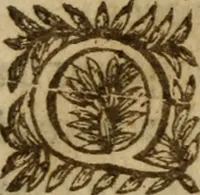 An illustration from Les sept livres d'Aphorismes du grand Hippocrate en latin et en françois : enrichis de tres-beaux et tres-doctes discours en forme de paraphrases, et d'explications tres-judicieuses prises des anciens & nouveaux autheurs ... (1645)