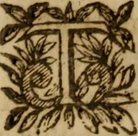 An illustration from Les sept livres d'Aphorismes du grand Hippocrate en latin et en françois : enrichis de tres-beaux et tres-doctes discours en forme de paraphrases, et d'explications tres-judicieuses prises des anciens & nouveaux autheurs ... (1645)