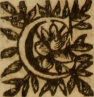Picture 152 of 260 from Les sept livres d'Aphorismes du grand Hippocrate en latin et en françois : enrichis de tres-beaux et tres-doctes discours en forme de paraphrases, et d'explications tres-judicieuses prises des anciens & nouveaux autheurs ... (1645), leaf 555