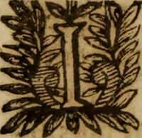 Picture 154 of 260 from Les sept livres d'Aphorismes du grand Hippocrate en latin et en françois : enrichis de tres-beaux et tres-doctes discours en forme de paraphrases, et d'explications tres-judicieuses prises des anciens & nouveaux autheurs ... (1645), leaf 567