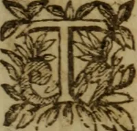 An illustration from Les sept livres d'Aphorismes du grand Hippocrate en latin et en françois : enrichis de tres-beaux et tres-doctes discours en forme de paraphrases, et d'explications tres-judicieuses prises des anciens & nouveaux autheurs ... (1645)