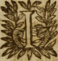 Picture 163 of 260 from Les sept livres d'Aphorismes du grand Hippocrate en latin et en françois : enrichis de tres-beaux et tres-doctes discours en forme de paraphrases, et d'explications tres-judicieuses prises des anciens & nouveaux autheurs ... (1645), leaf 601