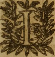Picture 170 of 260 from Les sept livres d'Aphorismes du grand Hippocrate en latin et en françois : enrichis de tres-beaux et tres-doctes discours en forme de paraphrases, et d'explications tres-judicieuses prises des anciens & nouveaux autheurs ... (1645), leaf 622