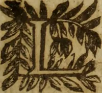 Picture 177 of 260 from Les sept livres d'Aphorismes du grand Hippocrate en latin et en françois : enrichis de tres-beaux et tres-doctes discours en forme de paraphrases, et d'explications tres-judicieuses prises des anciens & nouveaux autheurs ... (1645), leaf 650