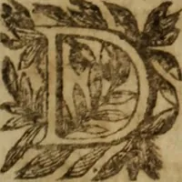 An illustration from Les sept livres d'Aphorismes du grand Hippocrate en latin et en françois : enrichis de tres-beaux et tres-doctes discours en forme de paraphrases, et d'explications tres-judicieuses prises des anciens & nouveaux autheurs ... (1645)