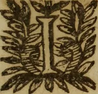 Picture 180 of 260 from Les sept livres d'Aphorismes du grand Hippocrate en latin et en françois : enrichis de tres-beaux et tres-doctes discours en forme de paraphrases, et d'explications tres-judicieuses prises des anciens & nouveaux autheurs ... (1645), leaf 676