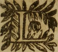 An illustration from Les sept livres d'Aphorismes du grand Hippocrate en latin et en françois : enrichis de tres-beaux et tres-doctes discours en forme de paraphrases, et d'explications tres-judicieuses prises des anciens & nouveaux autheurs ... (1645)