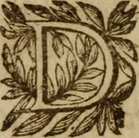 An illustration from Les sept livres d'Aphorismes du grand Hippocrate en latin et en françois : enrichis de tres-beaux et tres-doctes discours en forme de paraphrases, et d'explications tres-judicieuses prises des anciens & nouveaux autheurs ... (1645)