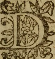 An illustration from Les sept livres d'Aphorismes du grand Hippocrate en latin et en françois : enrichis de tres-beaux et tres-doctes discours en forme de paraphrases, et d'explications tres-judicieuses prises des anciens & nouveaux autheurs ... (1645)
