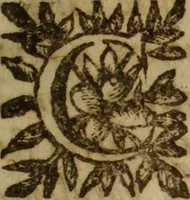 An illustration from Les sept livres d'Aphorismes du grand Hippocrate en latin et en françois : enrichis de tres-beaux et tres-doctes discours en forme de paraphrases, et d'explications tres-judicieuses prises des anciens & nouveaux autheurs ... (1645)