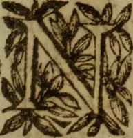 Picture 195 of 260 from Les sept livres d'Aphorismes du grand Hippocrate en latin et en françois : enrichis de tres-beaux et tres-doctes discours en forme de paraphrases, et d'explications tres-judicieuses prises des anciens & nouveaux autheurs ... (1645), leaf 720