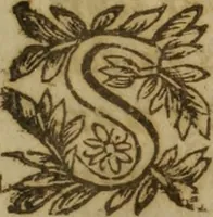An illustration from Les sept livres d'Aphorismes du grand Hippocrate en latin et en françois : enrichis de tres-beaux et tres-doctes discours en forme de paraphrases, et d'explications tres-judicieuses prises des anciens & nouveaux autheurs ... (1645)