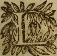 Picture 24 of 260 from Les sept livres d'Aphorismes du grand Hippocrate en latin et en françois : enrichis de tres-beaux et tres-doctes discours en forme de paraphrases, et d'explications tres-judicieuses prises des anciens & nouveaux autheurs ... (1645), leaf 74