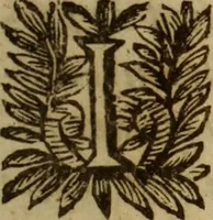 Picture 25 of 260 from Les sept livres d'Aphorismes du grand Hippocrate en latin et en françois : enrichis de tres-beaux et tres-doctes discours en forme de paraphrases, et d'explications tres-judicieuses prises des anciens & nouveaux autheurs ... (1645), leaf 76