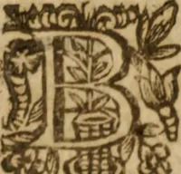 An illustration from Les sept livres d'Aphorismes du grand Hippocrate en latin et en françois : enrichis de tres-beaux et tres-doctes discours en forme de paraphrases, et d'explications tres-judicieuses prises des anciens & nouveaux autheurs ... (1645)