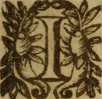An illustration from Les sept livres d'Aphorismes du grand Hippocrate en latin et en françois : enrichis de tres-beaux et tres-doctes discours en forme de paraphrases, et d'explications tres-judicieuses prises des anciens & nouveaux autheurs ... (1645)
