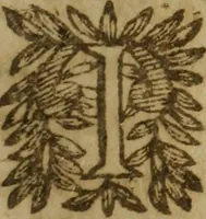 Picture 205 of 260 from Les sept livres d'Aphorismes du grand Hippocrate en latin et en françois : enrichis de tres-beaux et tres-doctes discours en forme de paraphrases, et d'explications tres-judicieuses prises des anciens & nouveaux autheurs ... (1645), leaf 778