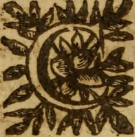 Picture 206 of 260 from Les sept livres d'Aphorismes du grand Hippocrate en latin et en françois : enrichis de tres-beaux et tres-doctes discours en forme de paraphrases, et d'explications tres-judicieuses prises des anciens & nouveaux autheurs ... (1645), leaf 789