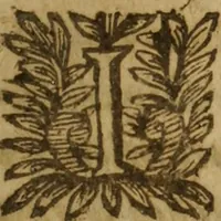 An illustration from Les sept livres d'Aphorismes du grand Hippocrate en latin et en françois : enrichis de tres-beaux et tres-doctes discours en forme de paraphrases, et d'explications tres-judicieuses prises des anciens & nouveaux autheurs ... (1645)