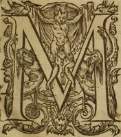 Picture 2 of 260 from Les sept livres d'Aphorismes du grand Hippocrate en latin et en françois : enrichis de tres-beaux et tres-doctes discours en forme de paraphrases, et d'explications tres-judicieuses prises des anciens & nouveaux autheurs ... (1645), leaf 8