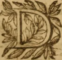 An illustration from Les sept livres d'Aphorismes du grand Hippocrate en latin et en françois : enrichis de tres-beaux et tres-doctes discours en forme de paraphrases, et d'explications tres-judicieuses prises des anciens & nouveaux autheurs ... (1645)