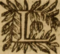 Picture 213 of 260 from Les sept livres d'Aphorismes du grand Hippocrate en latin et en françois : enrichis de tres-beaux et tres-doctes discours en forme de paraphrases, et d'explications tres-judicieuses prises des anciens & nouveaux autheurs ... (1645), leaf 815