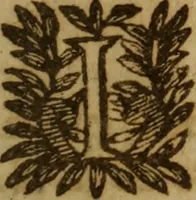 Picture 217 of 260 from Les sept livres d'Aphorismes du grand Hippocrate en latin et en françois : enrichis de tres-beaux et tres-doctes discours en forme de paraphrases, et d'explications tres-judicieuses prises des anciens & nouveaux autheurs ... (1645), leaf 834