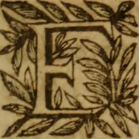 An illustration from Les sept livres d'Aphorismes du grand Hippocrate en latin et en françois : enrichis de tres-beaux et tres-doctes discours en forme de paraphrases, et d'explications tres-judicieuses prises des anciens & nouveaux autheurs ... (1645)