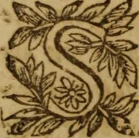 Picture 221 of 260 from Les sept livres d'Aphorismes du grand Hippocrate en latin et en françois : enrichis de tres-beaux et tres-doctes discours en forme de paraphrases, et d'explications tres-judicieuses prises des anciens & nouveaux autheurs ... (1645), leaf 845