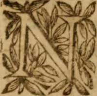 An illustration from Les sept livres d'Aphorismes du grand Hippocrate en latin et en françois : enrichis de tres-beaux et tres-doctes discours en forme de paraphrases, et d'explications tres-judicieuses prises des anciens & nouveaux autheurs ... (1645)