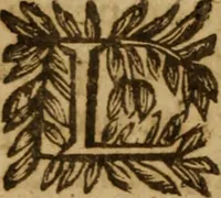 An illustration from Les sept livres d'Aphorismes du grand Hippocrate en latin et en françois : enrichis de tres-beaux et tres-doctes discours en forme de paraphrases, et d'explications tres-judicieuses prises des anciens & nouveaux autheurs ... (1645)