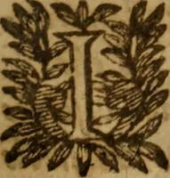 Picture 225 of 260 from Les sept livres d'Aphorismes du grand Hippocrate en latin et en françois : enrichis de tres-beaux et tres-doctes discours en forme de paraphrases, et d'explications tres-judicieuses prises des anciens & nouveaux autheurs ... (1645), leaf 862