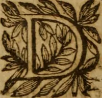 An illustration from Les sept livres d'Aphorismes du grand Hippocrate en latin et en françois : enrichis de tres-beaux et tres-doctes discours en forme de paraphrases, et d'explications tres-judicieuses prises des anciens & nouveaux autheurs ... (1645)