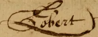 An illustration from Les sept livres d'Aphorismes du grand Hippocrate en latin et en françois : enrichis de tres-beaux et tres-doctes discours en forme de paraphrases, et d'explications tres-judicieuses prises des anciens & nouveaux autheurs ... (1645)