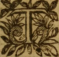 An illustration from Les sept livres d'Aphorismes du grand Hippocrate en latin et en françois : enrichis de tres-beaux et tres-doctes discours en forme de paraphrases, et d'explications tres-judicieuses prises des anciens & nouveaux autheurs ... (1645)