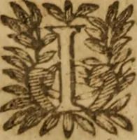 An illustration from Les sept livres d'Aphorismes du grand Hippocrate en latin et en françois : enrichis de tres-beaux et tres-doctes discours en forme de paraphrases, et d'explications tres-judicieuses prises des anciens & nouveaux autheurs ... (1645)
