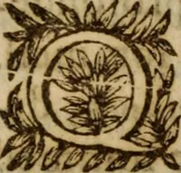 Picture 31 of 260 from Les sept livres d'Aphorismes du grand Hippocrate en latin et en françois : enrichis de tres-beaux et tres-doctes discours en forme de paraphrases, et d'explications tres-judicieuses prises des anciens & nouveaux autheurs ... (1645), leaf 89