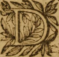 An illustration from Les sept livres d'Aphorismes du grand Hippocrate en latin et en françois : enrichis de tres-beaux et tres-doctes discours en forme de paraphrases, et d'explications tres-judicieuses prises des anciens & nouveaux autheurs ... (1645)