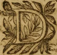 Picture 242 of 260 from Les sept livres d'Aphorismes du grand Hippocrate en latin et en françois : enrichis de tres-beaux et tres-doctes discours en forme de paraphrases, et d'explications tres-judicieuses prises des anciens & nouveaux autheurs ... (1645), leaf 917