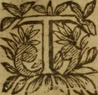 An illustration from Les sept livres d'Aphorismes du grand Hippocrate en latin et en françois : enrichis de tres-beaux et tres-doctes discours en forme de paraphrases, et d'explications tres-judicieuses prises des anciens & nouveaux autheurs ... (1645)
