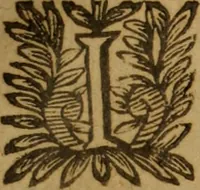 Picture 253 of 260 from Les sept livres d'Aphorismes du grand Hippocrate en latin et en françois : enrichis de tres-beaux et tres-doctes discours en forme de paraphrases, et d'explications tres-judicieuses prises des anciens & nouveaux autheurs ... (1645), leaf 958