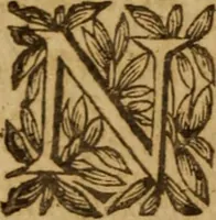 An illustration from Les sept livres d'Aphorismes du grand Hippocrate en latin et en françois : enrichis de tres-beaux et tres-doctes discours en forme de paraphrases, et d'explications tres-judicieuses prises des anciens & nouveaux autheurs ... (1645)