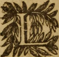 An illustration from Les sept livres d'Aphorismes du grand Hippocrate en latin et en françois : enrichis de tres-beaux et tres-doctes discours en forme de paraphrases, et d'explications tres-judicieuses prises des anciens & nouveaux autheurs ... (1645)
