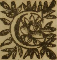 Picture 257 of 260 from Les sept livres d'Aphorismes du grand Hippocrate en latin et en françois : enrichis de tres-beaux et tres-doctes discours en forme de paraphrases, et d'explications tres-judicieuses prises des anciens & nouveaux autheurs ... (1645), leaf 966