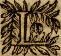 An illustration from Les sept livres d'Aphorismes du grand Hippocrate en latin et en françois : enrichis de tres-beaux et tres-doctes discours en forme de paraphrases, et d'explications tres-judicieuses prises des anciens & nouveaux autheurs ... (1645)