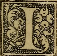 Picture 2 of 51 from Les simulachres & historiees faces de la mort, autant elegamme[n]t pourtraictes, que artificiellement imaginées (1538), leaf 10