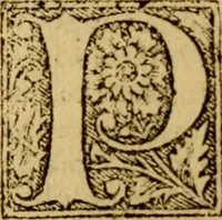 Picture 51 of 51 from Les simulachres & historiees faces de la mort, autant elegamme[n]t pourtraictes, que artificiellement imaginées (1538), leaf 101